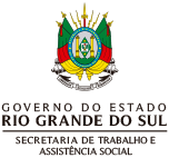 Governo do Estado do Rio Grande do Sul