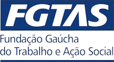 Fundação Gaúcha do Trabalho e Ação Social