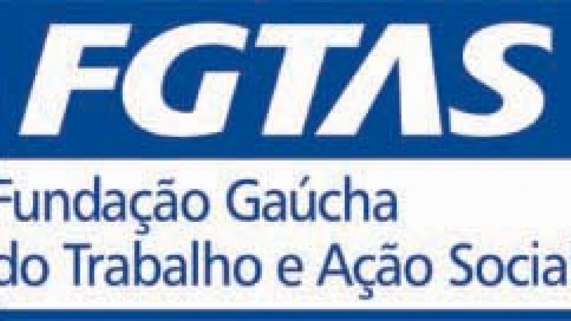 A capacitação acontece em Porto Alegre.