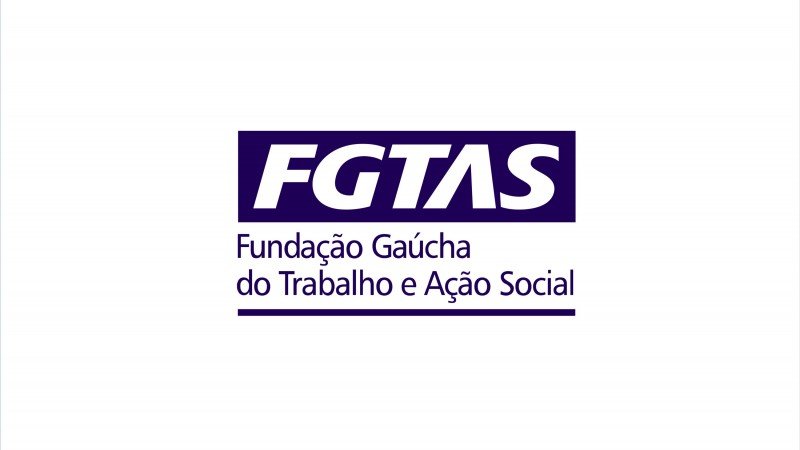 Divulgação FGTAS