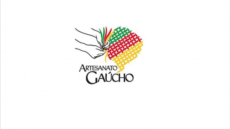 Programa Gaúcho do Artesanato