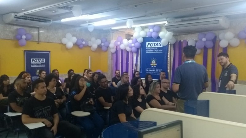 Divulgação