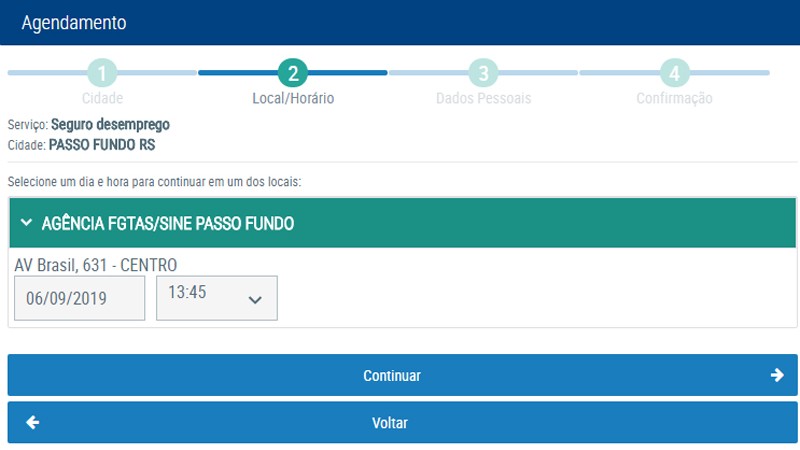 Divulgação