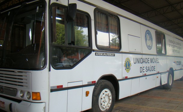Divulgação