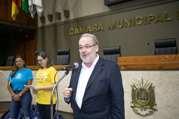 diretor