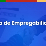 Feira