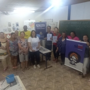 Divulgação