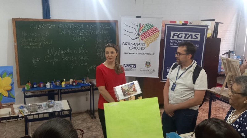 Divulgação