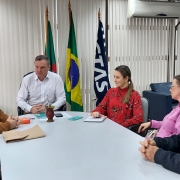 Divulgação