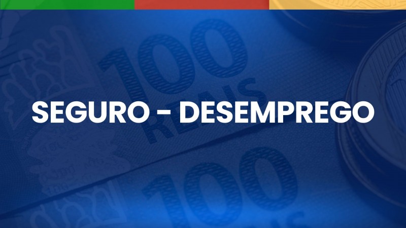 Seguro-Desemprego