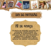 matéria