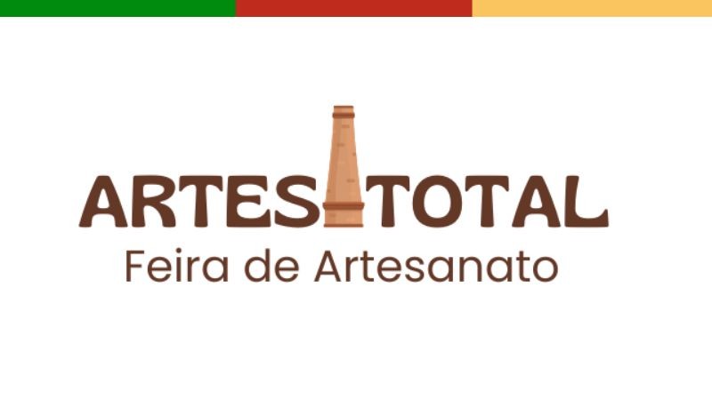 artes total