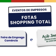 ação agosto