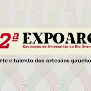 expoargs