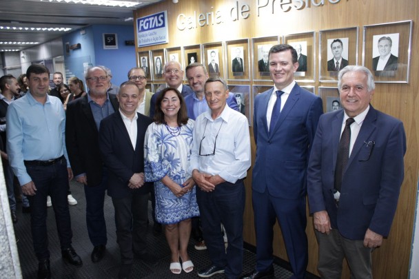 WhatsApp Image 2025 12 04 at 12 03 46 (6)