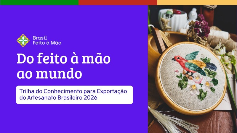 trilhas apexBRasil
