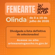 Divulga&ccedil;&atilde;o