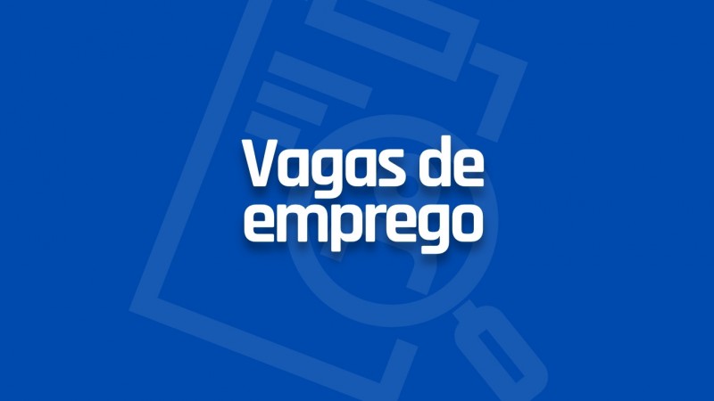 Divulga&ccedil;&atilde;o