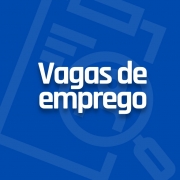 Divulga&ccedil;&atilde;o