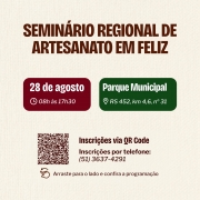 Divulga&ccedil;&atilde;o