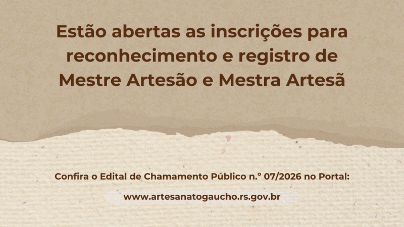 Divulga&ccedil;&atilde;o