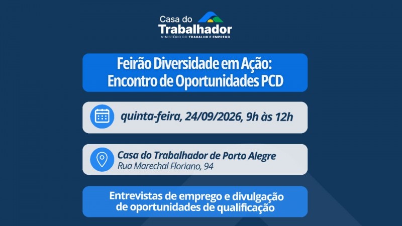 Divulga&ccedil;&atilde;o