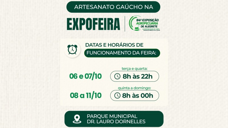Divulga&ccedil;&atilde;o 