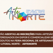 Divulga&ccedil;&atilde;o 