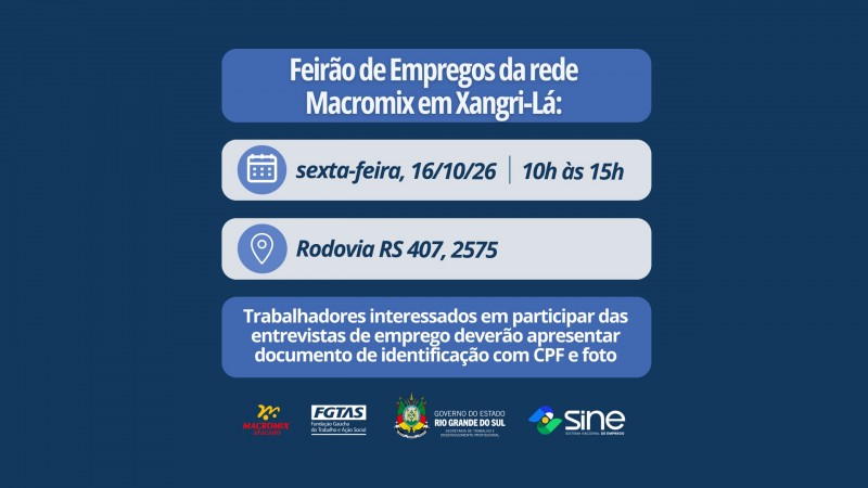 Divulga&ccedil;&atilde;o