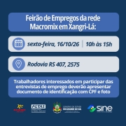 Divulga&ccedil;&atilde;o